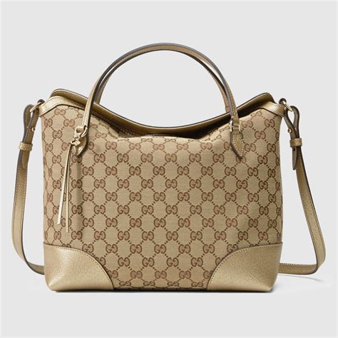 gucci bree top handle bag|designer luxury top handle bags.